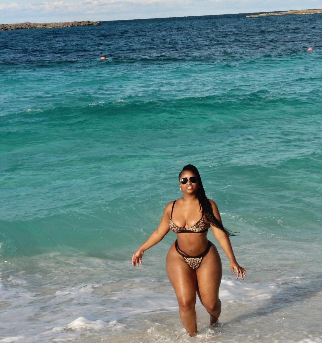 источник: https://www.instagram.com/milliemucho/