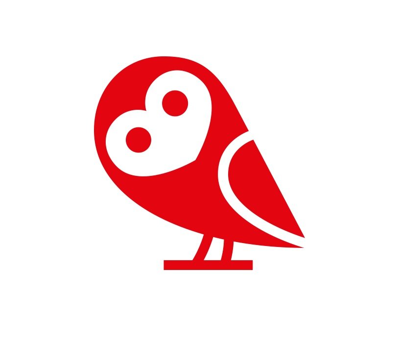 hr-tv.ru/articles/author-opinion/virtualnaja-akademija-mts-kak-samomu-planirovat-svoe-razvitie.html