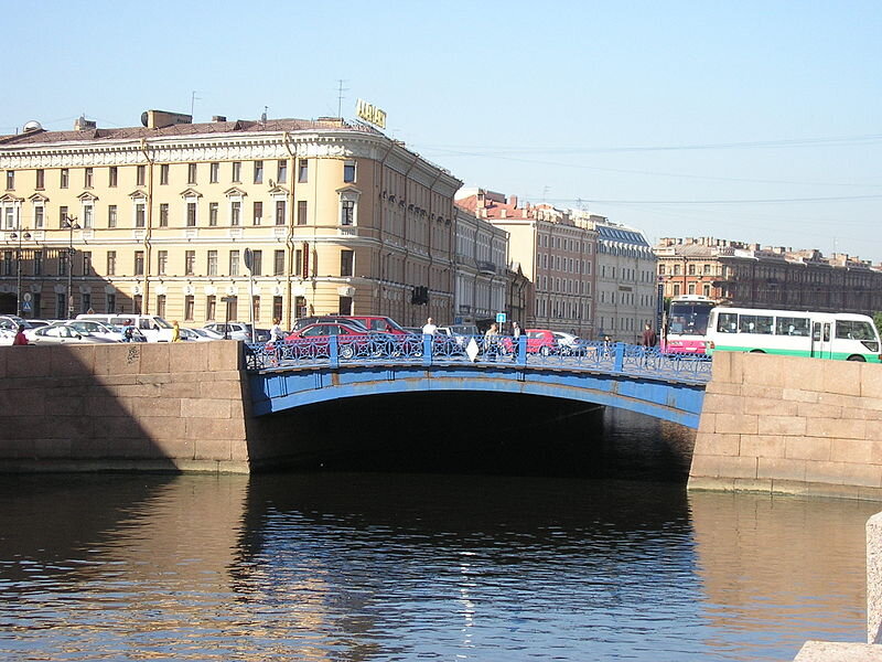 Фото: Википедия