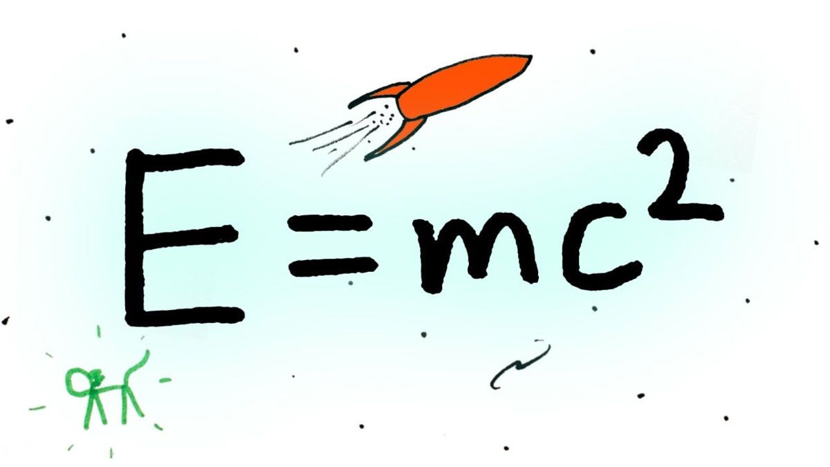 E mc2. Формула Эйнштейна e mc2. Е равно МЦ квадрат формула. Ё равно мс2. Е равно МЦ 2.