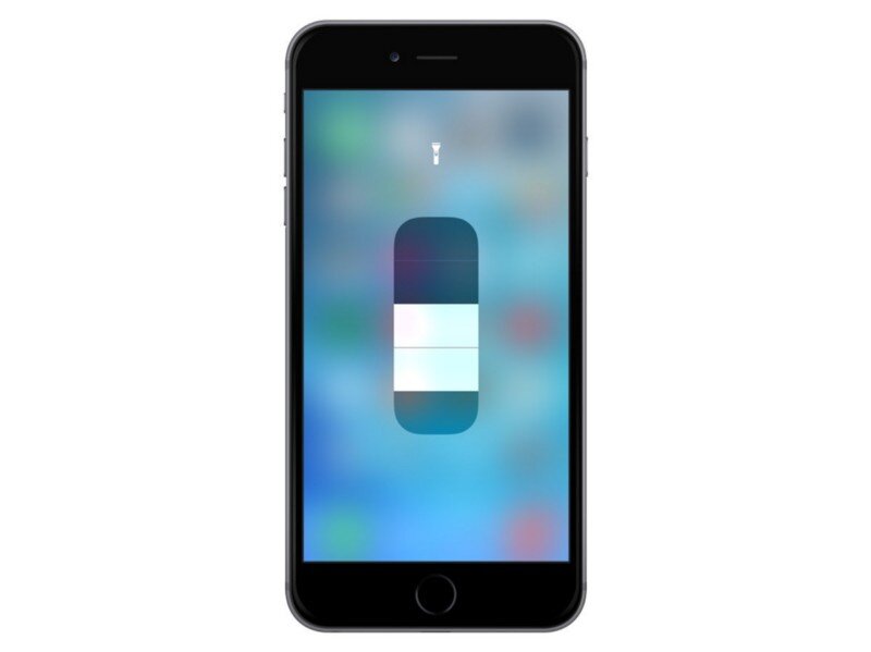 Цвета фонарика айфон. Айфон фонарик. iphone flashlight. iphone x фонарик. текстура фонарика на айфоне.