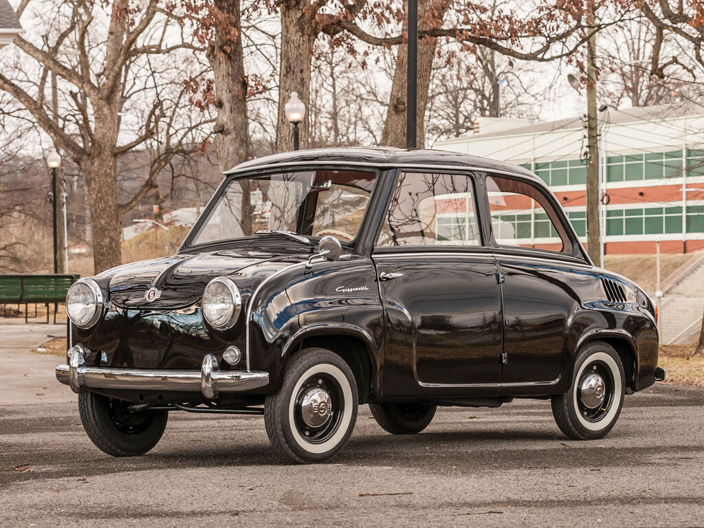 Рано машина. Goggomobil t300. Goggomobil t400. Гоггомобиль т-300. Goggomobil t600 1957.