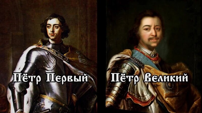 фото из Сети