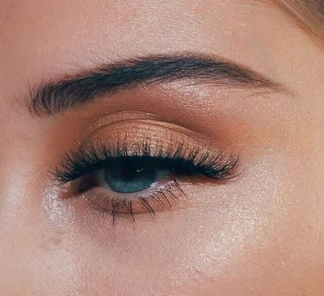 фото ( здесь и далее ) : weheartit.com