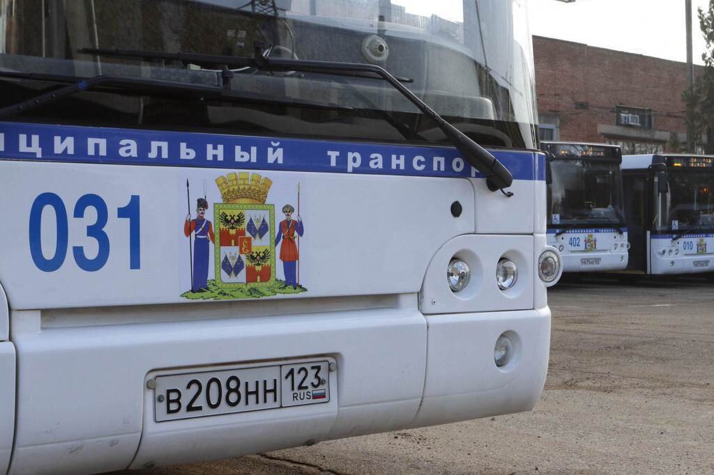 Источник: krd.ru