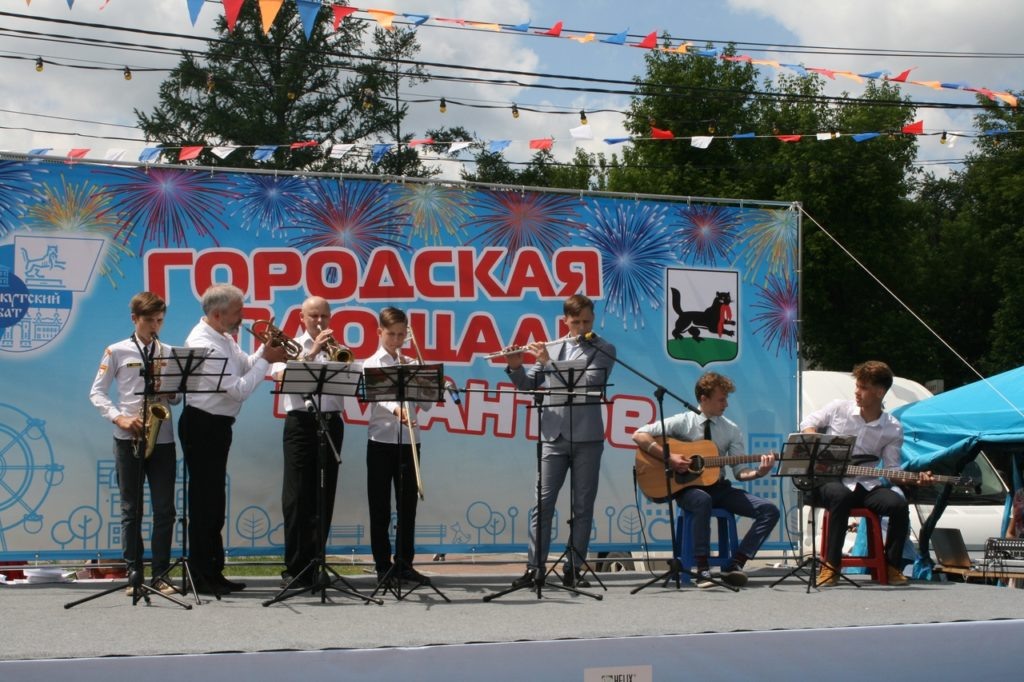  Фото: https://vk.com/admirk_ru