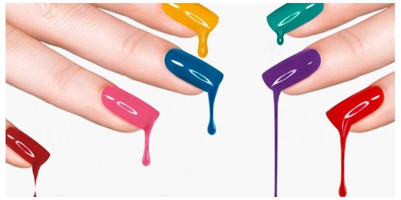 лак скукожился. основа под гель лак в зеленом тюбике. гель-лак без лампы для ногтей. сморщился гель лак. почему лак не сохнет в лампе.