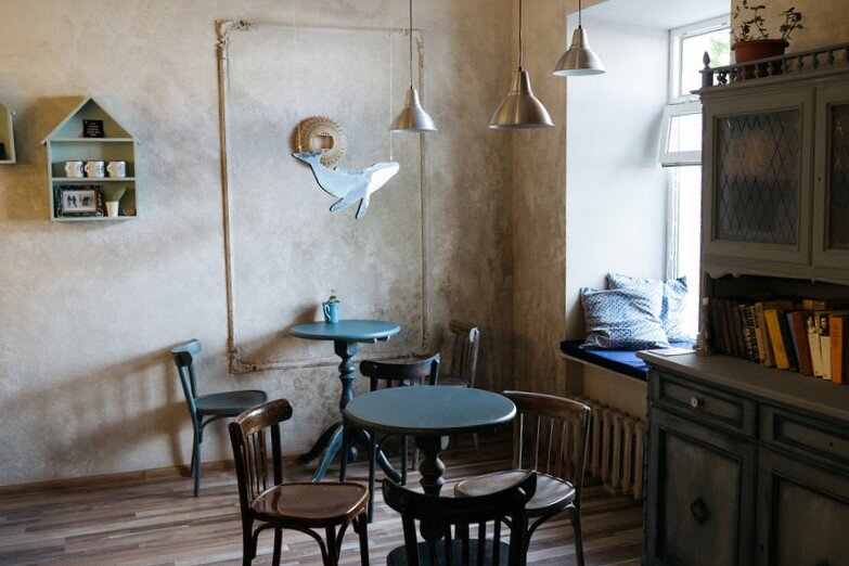 Фото: Артём Голяков