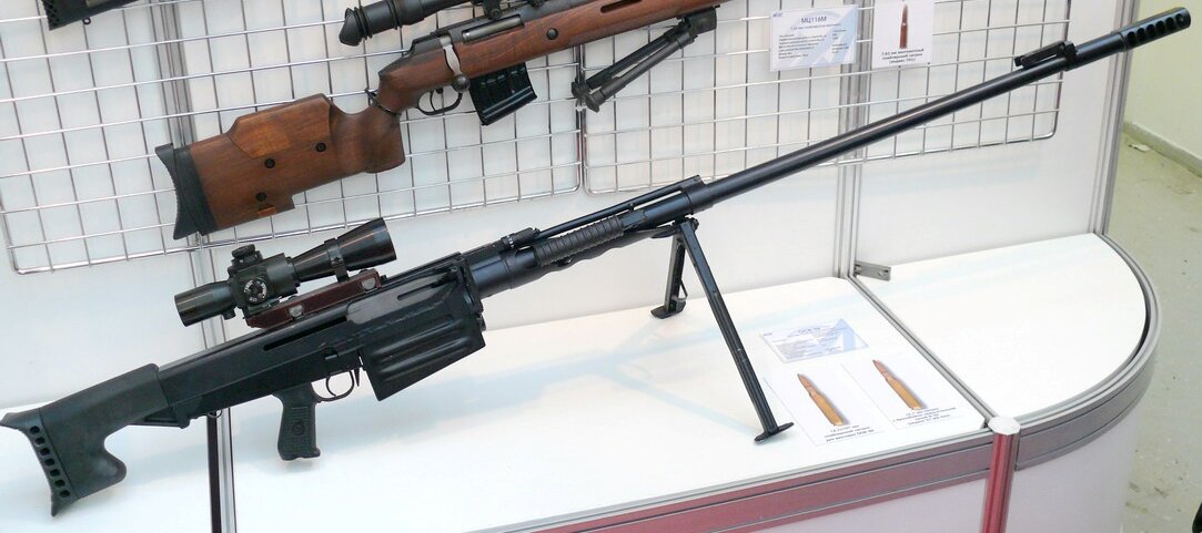 осв-96 «взломщик». винтовка осв-96. 7-мм снайперская винтовка. осв-96 12. винтовка осв-96.