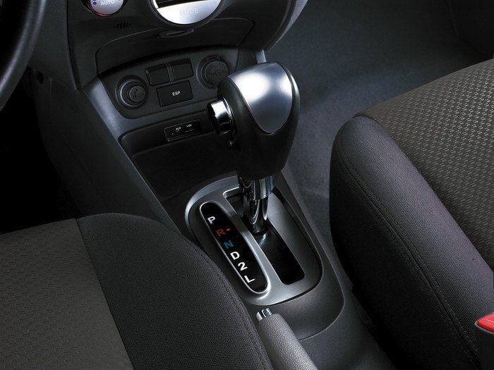 Источник фото: https://www.drive2.ru/l/1882793/