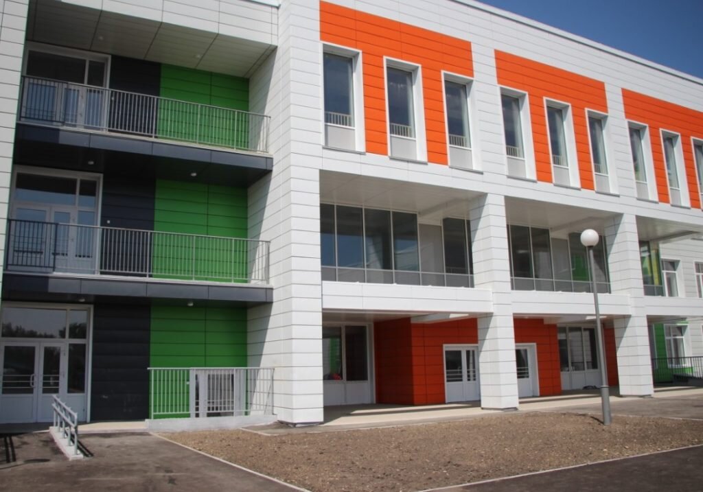  Фото: http://angarsk-adm.ru