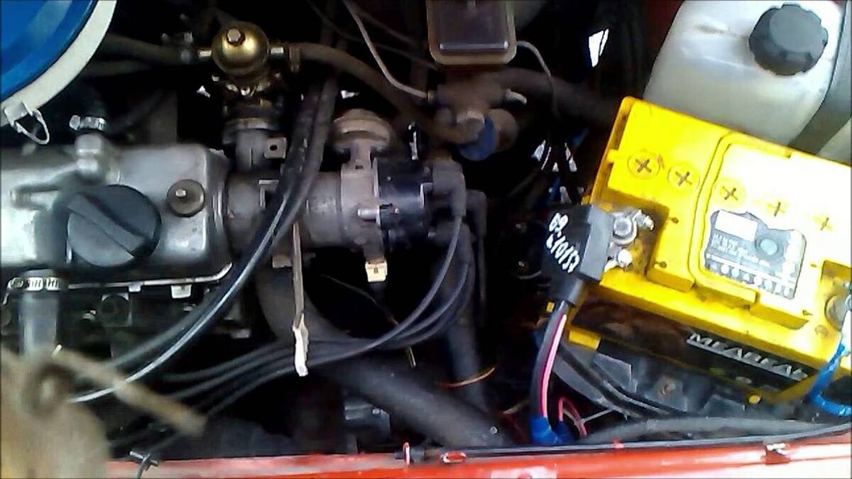 Источник: https://youtu.be/Z5cUQhKBZm0