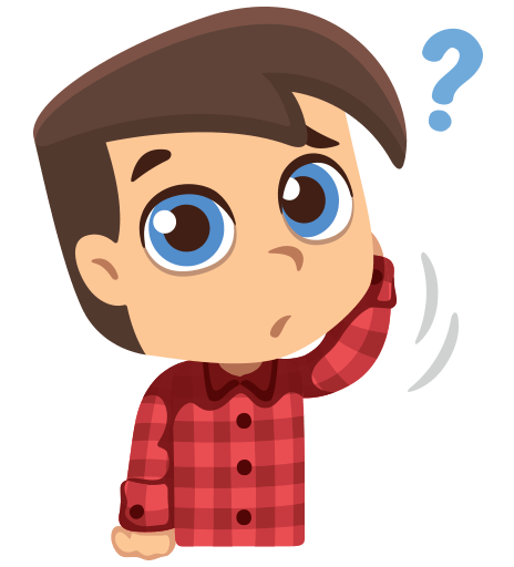 как оплатить ипотеку через Сбербанк?