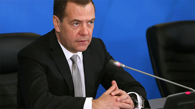 фото с yandex.ru 