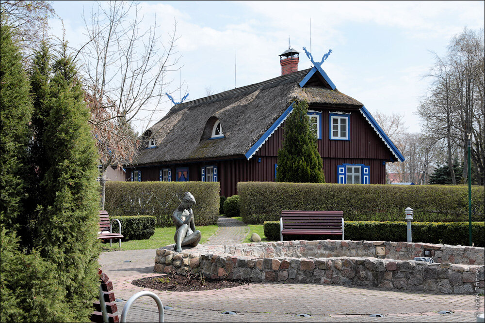 Рудининкай деревня литва. Литва поселок. Литва поселок. Нида литва. Литва поселок.