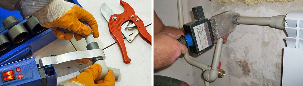 Самостоятельный расчёт индивидуальной системы отопления | Строительный ...