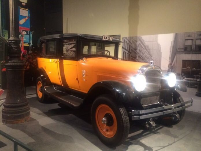 Фото из открытых источников.