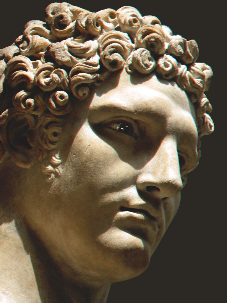 Поставьте лайк если понравилась публикация