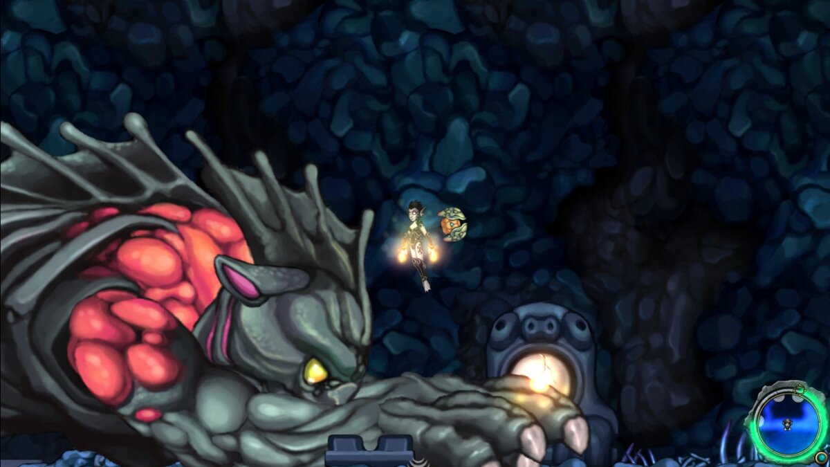 Источник: squarefaction.ru