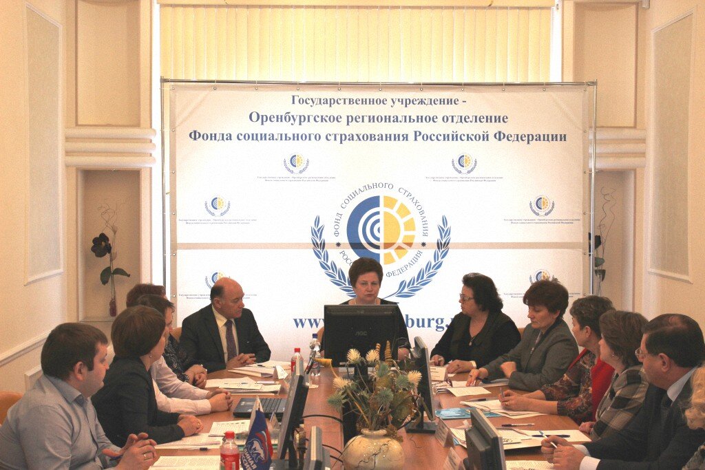 Образцов фсс санкт петербург