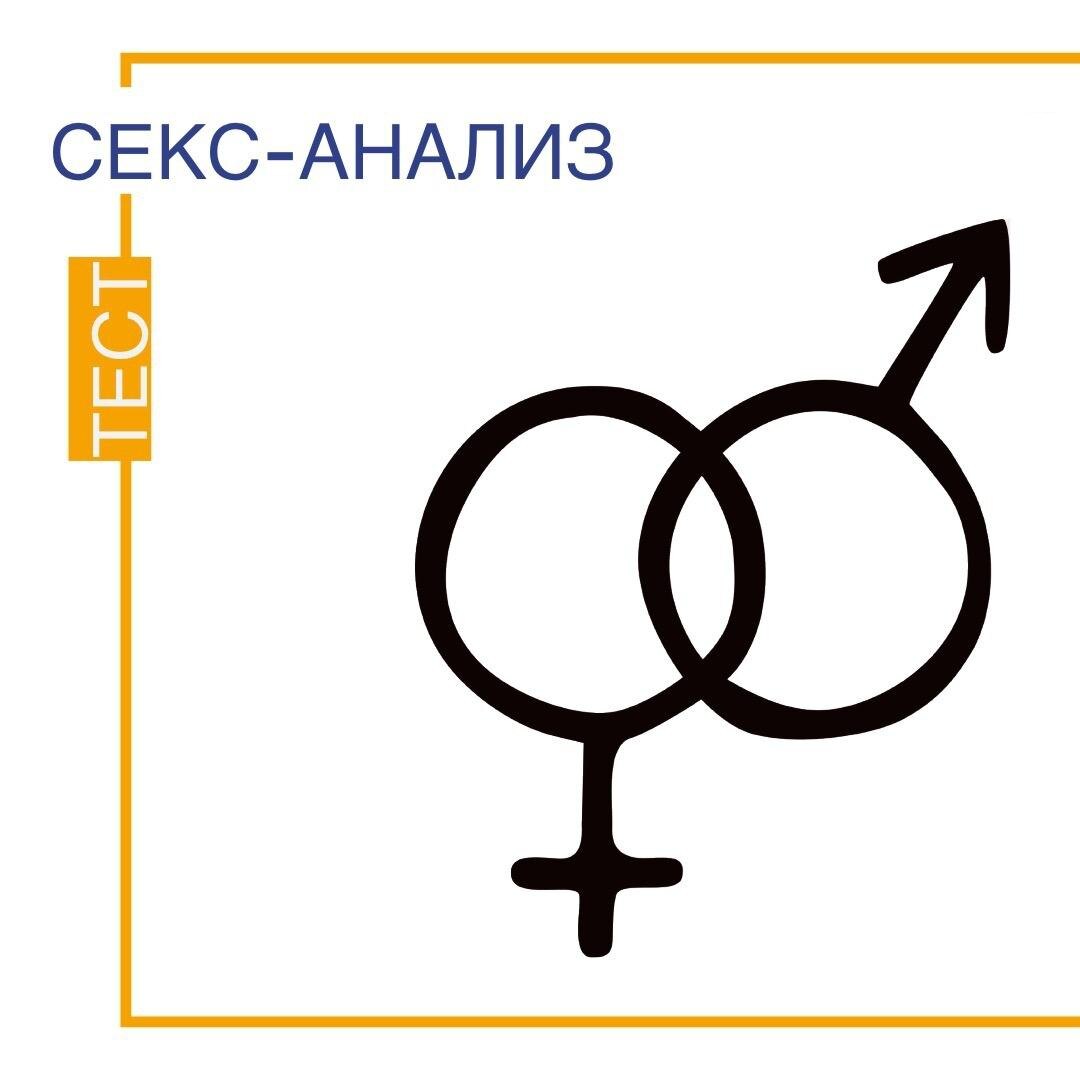 липосакция, пластика живота, ринопластика, пластика носа, пластический хирург, септопластика, изменить нос, маммопластика, пластический хирург, здоровье, красота, пластика груди, увеличение груди, москва, блефаропластика, пластика век