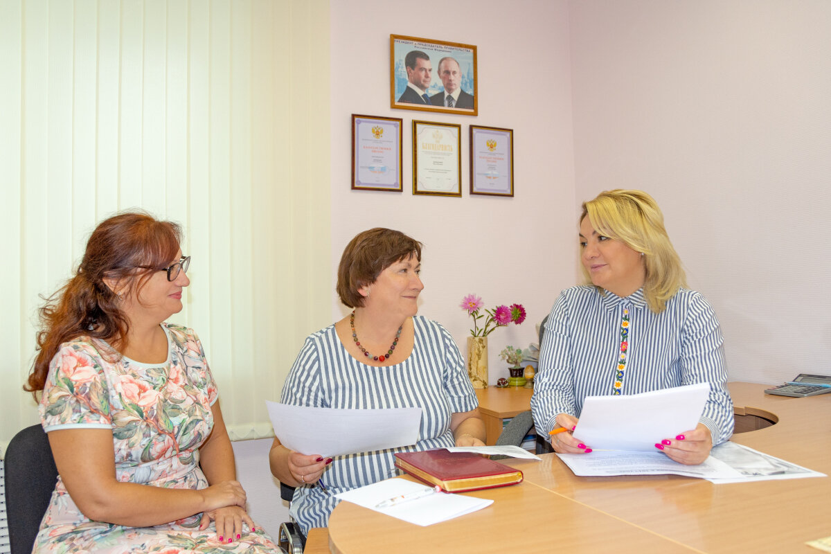 красноярскстат главная