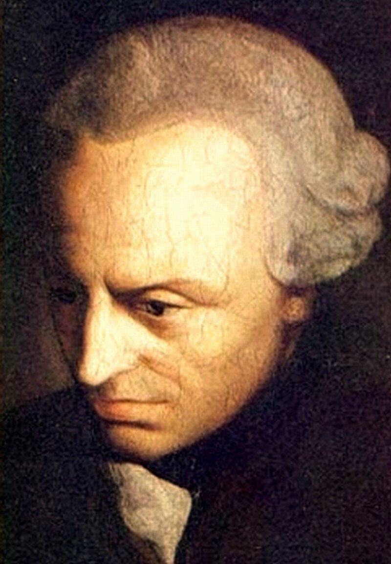 https://ru.wikipedia.org/wiki/Критика_чистого_разума#/media/File:Immanuel_Kant_(painted_portrait).jpg