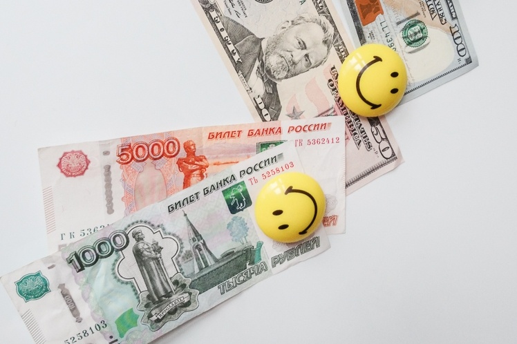 фото:bankinform.ru