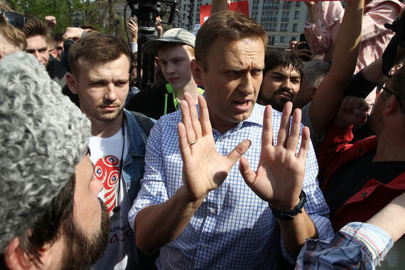 фото: yandex.ru/image