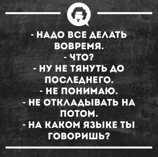 Что дарят на проводы в армию - идеи подарков призывнику | аа-деловые-услуги.рф