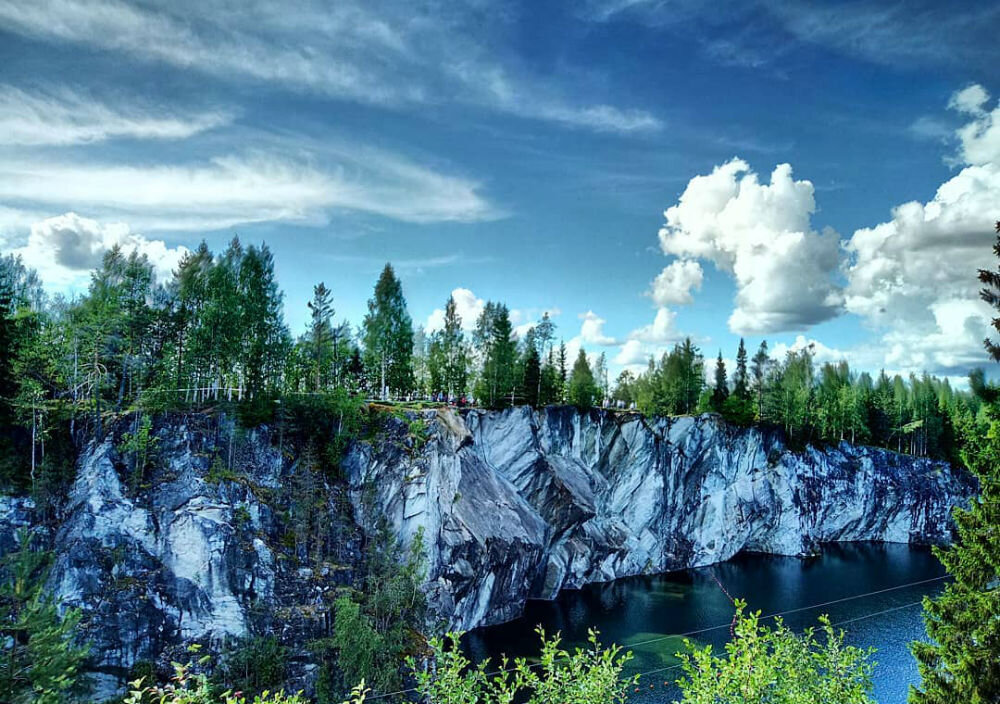 Фото: @namratasha / Instagram.com