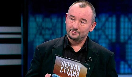 фото с Uznayvse.ru