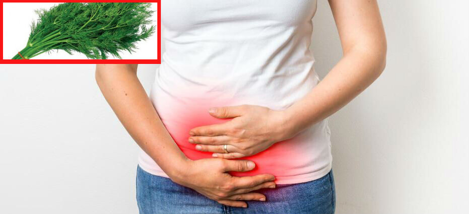 Перед применением проконсультируйтесь с врачом