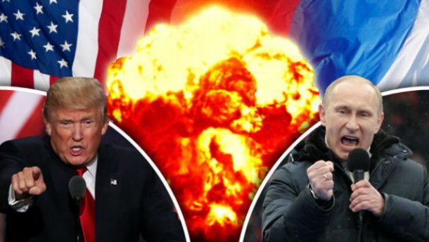 Фото: vk.com/id372654066