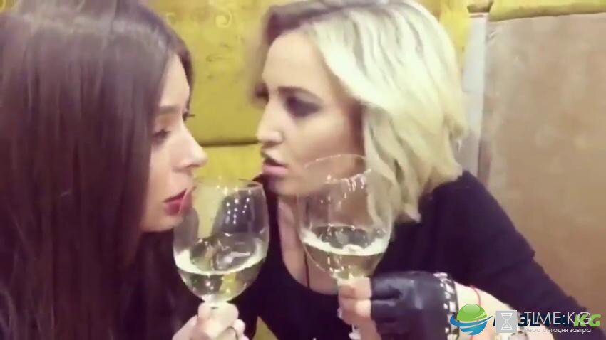 фото: время.кг