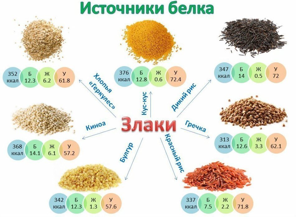 Грейпфрут