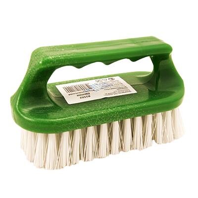 Изображение с fix-price.ru