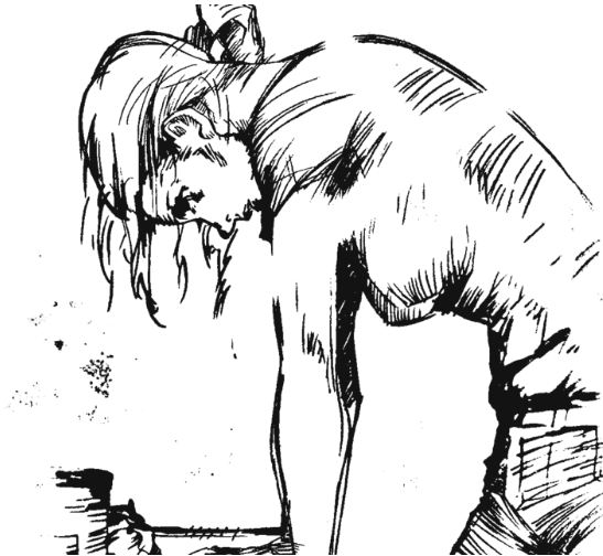 https://mbtskoudsalg.com/explore/despair-drawing-window/#1