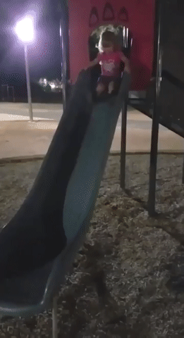 Мужчины - это случайно выжившие мальчики. Источник изображения:imgur.com