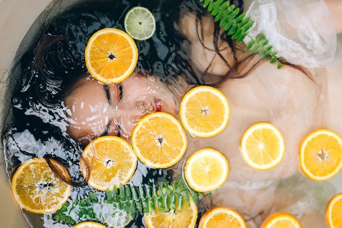Фото: Anthony Tran / Unsplash 