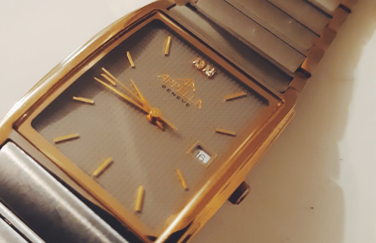 Самый ограниченный ресурс - это часы, в смысле - время :(