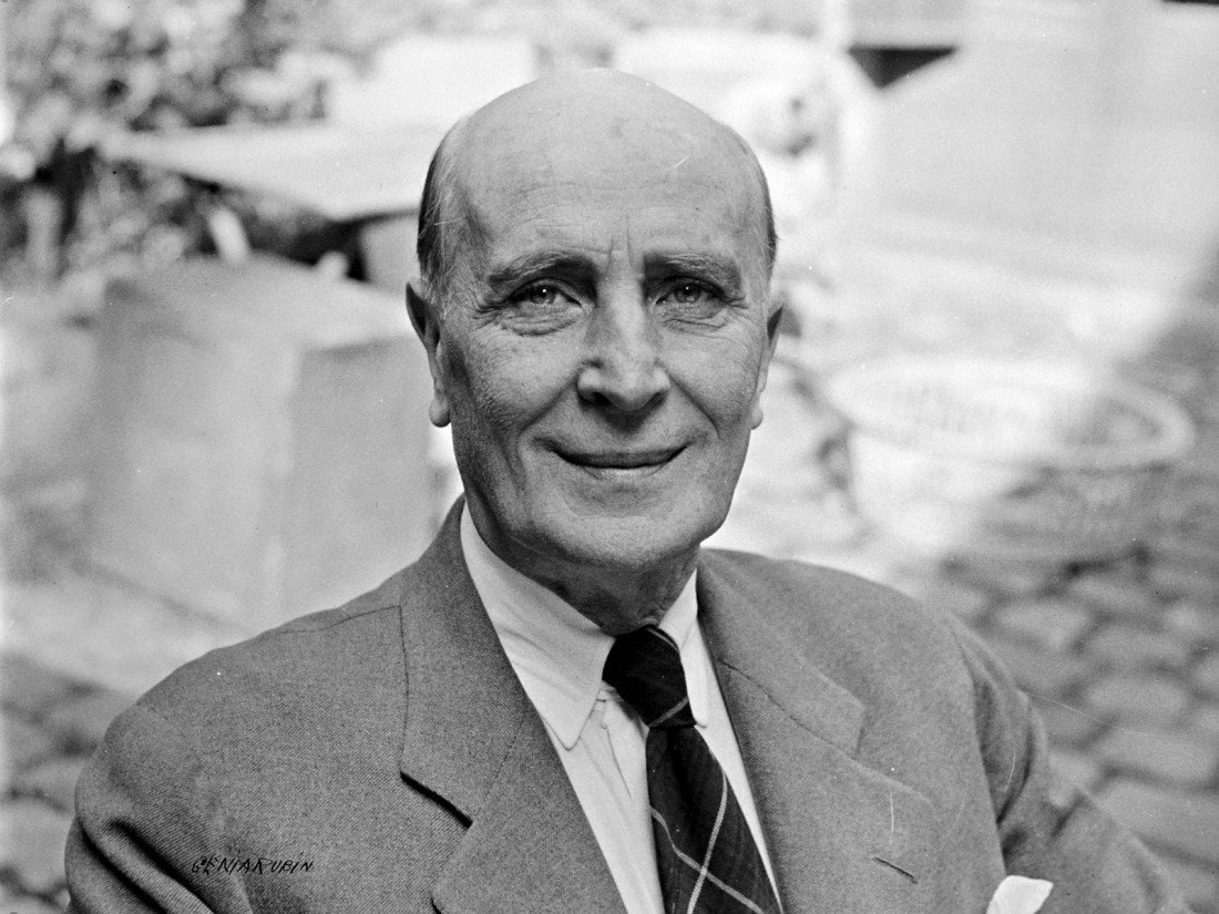 Феликс Юсупов