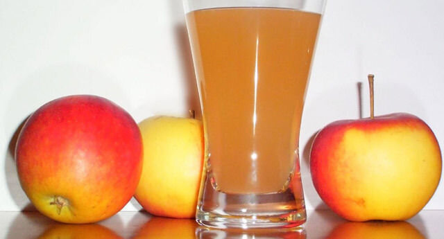 1.Натуральные свежевыжатые соки