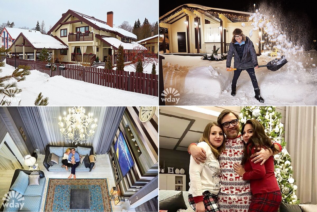 нажмите на фото, чтобы получить большое и качественное изображение