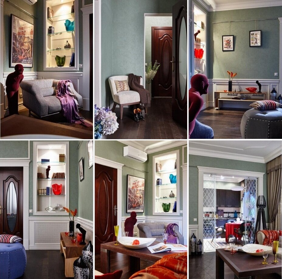 нажмите на фото, чтобы получить большое и качественное изображение