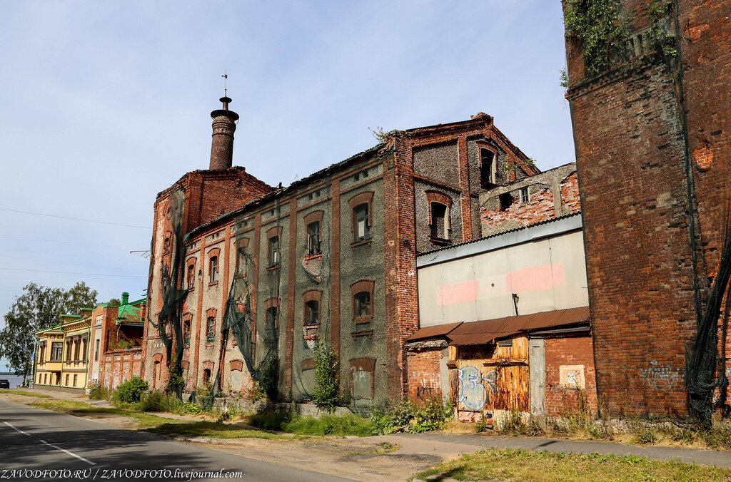 5 архангельск время. тимме 28 архангельск. 5 архангельск время. архангельск после войны. барачный городок на улице марата в туле.