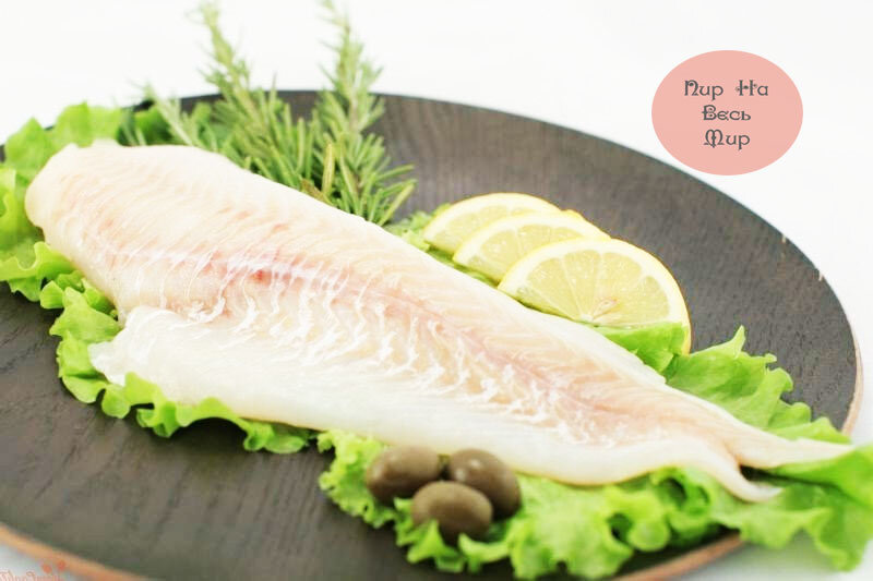 филе курицы 365 дней. филе трески проложенное. филе без кожи 365 дней. омуль филе холодного копчения. белорыбица пангасиус.