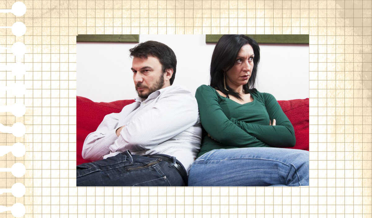 Поддержите канал подпиской и лайком, большое спасибо