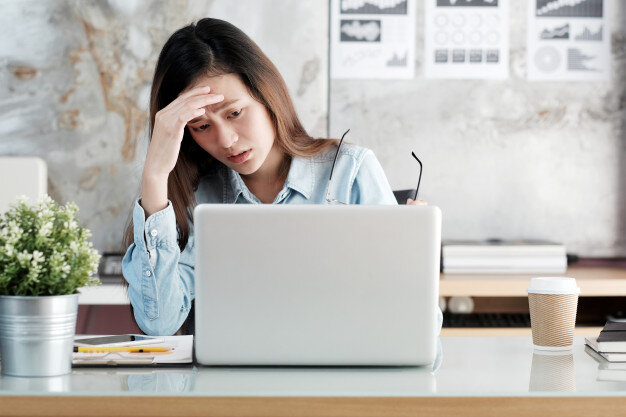 фото: cdn.uconnectlabs.com