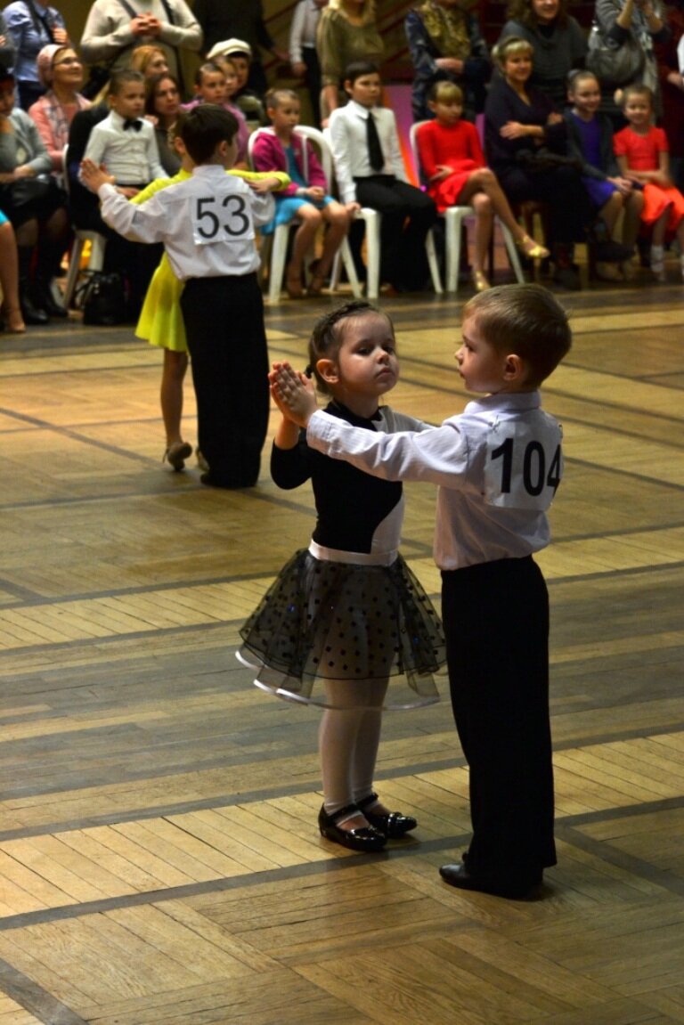 Изображение взято с сайта Orelsreda.ru